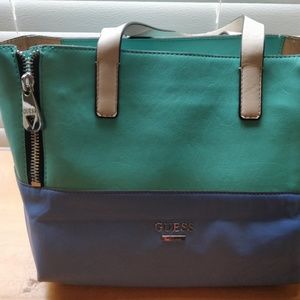 Guess bag